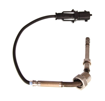 Sensor, avgastemperatur NTK 92980