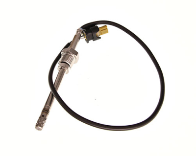 Sensor, avgastemperatur NTK 92625
