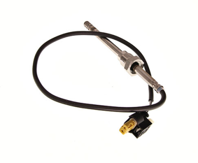 Sensor, avgastemperatur NTK 92625