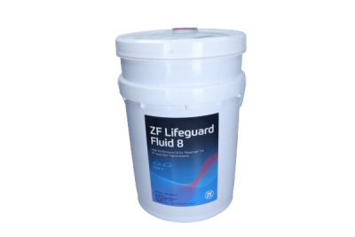 Ulje za automatski mjenjač ZF S671.090.311