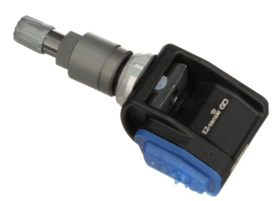 Snímač pre kontrolu tlaku v pneumatike SCHRADER 2200T-GO1