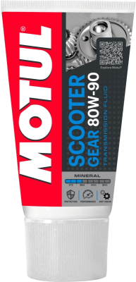 Ulje za mjenjač MOTUL 105859