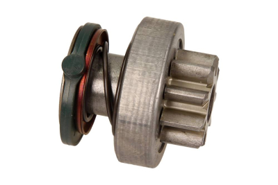 Frihjulsväxel, startmotor AS-PL SD0126(BOSCH)