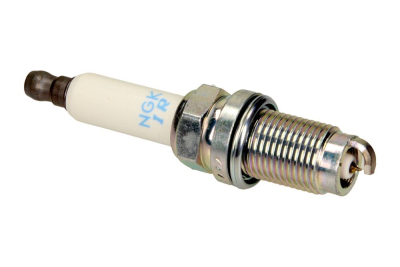 Tändstift NGK 96209