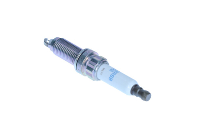 Tändstift NGK 91874