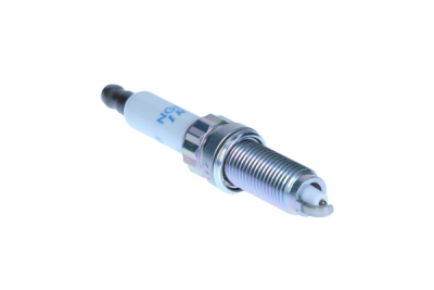 Tändstift NGK 91874