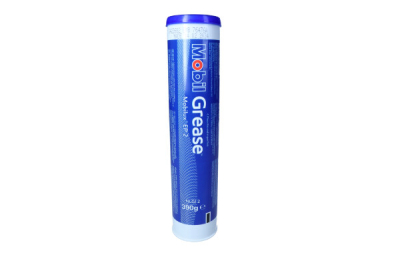 Mobil SMAR EP 2 400G 153554