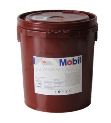 Mobil SMAR XHP 222 18KG 146379