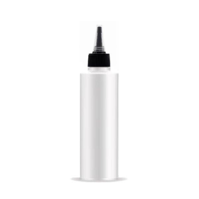 Vätska för rökmaskiner och rökgeneratorer – 100 ml ROOKS SMOKE LIQUID