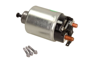 Solenoid, startmotor AS-PL SS1042(DELCO)