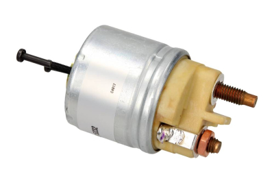 Solenoid, startmotor AS-PL SS3035(VALEO)