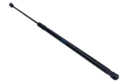 Plinska opruga, prtljažnik/teretni prostor STABILUS 105191