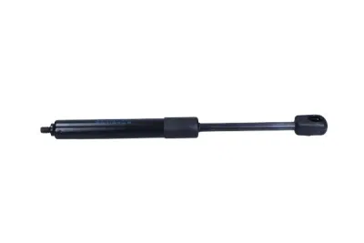 Gasfjäder, motorhuv STABILUS 108059