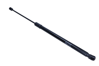 Plinska opruga, prtljažnik/teretni prostor STABILUS 145110