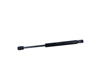 Plinska opruga, prtljažnik/teretni prostor STABILUS 155830