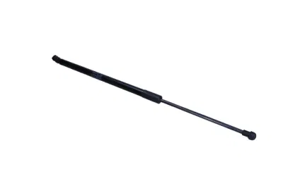 Plinska opruga, prtljažnik/teretni prostor STABILUS 159683