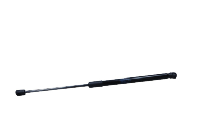 Plinska opruga, prtljažnik/teretni prostor STABILUS 169955