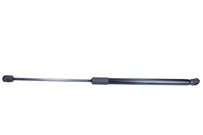 Gasfjäder, bagageutrymme STABILUS 170672