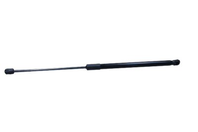 Plinska opruga, prtljažnik/teretni prostor STABILUS 221345