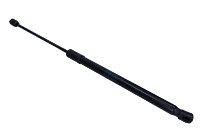 Plinska opruga, prtljažnik/teretni prostor STABILUS 222062