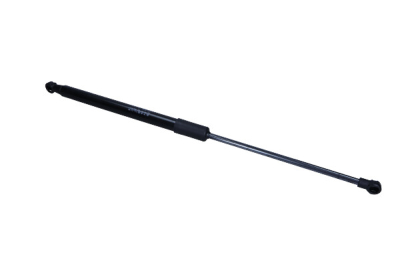 Plinska opruga, prtljažnik/teretni prostor STABILUS 267711