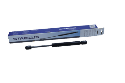 Plinska opruga, prtljažnik/teretni prostor STABILUS 2697LZ