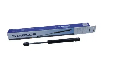 Plinska opruga, prtljažnik/teretni prostor STABILUS 2697LZ