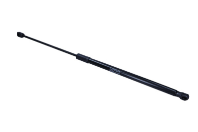 Plinska opruga, prtljažnik/teretni prostor STABILUS 317669