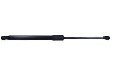 Gasfjäder, bagageutrymme STABILUS 332487