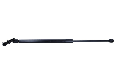 Gasfjäder, bagageutrymme STABILUS 3391XU