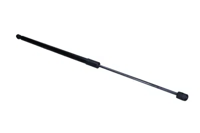 Plinska opruga, prtljažnik/teretni prostor STABILUS 383156