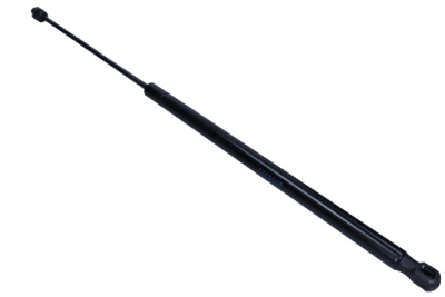 Plinska opruga, prtljažnik/teretni prostor STABILUS 452693