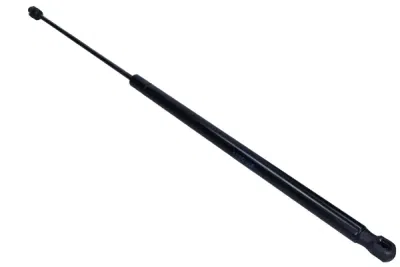 Plinska opruga, prtljažnik/teretni prostor STABILUS 452693