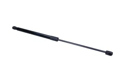 Plinska opruga, prtljažnik/teretni prostor STABILUS 468210