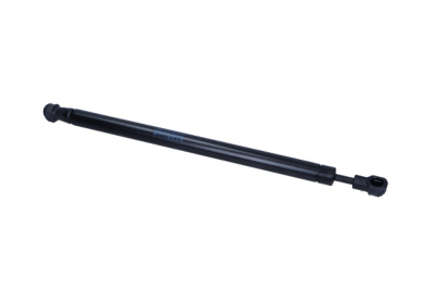 Plinska opruga, prtljažnik/teretni prostor STABILUS 510054