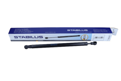 Plinska opruga, prtljažnik/teretni prostor STABILUS 510054