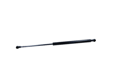 Gasfjäder, bagageutrymme STABILUS 524371