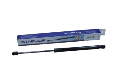 Plinska opruga, prtljažnik/teretni prostor STABILUS 552816