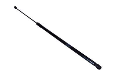 Plinska opruga, poklopac motora STABILUS 572212