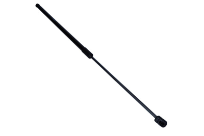 Plinska opruga, poklopac motora STABILUS 572212
