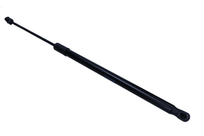 Plinska opruga, prtljažnik/teretni prostor STABILUS 573146