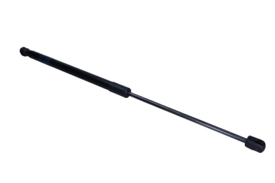 Plinska opruga, prtljažnik/teretni prostor STABILUS 583169