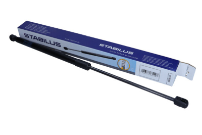 Plinska opruga, prtljažnik/teretni prostor STABILUS 583169