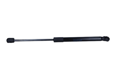 Plinska opruga, prtljažnik/teretni prostor STABILUS 585798