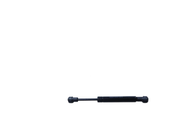 Gasfjäder, fotparkeringsbroms STABILUS 599924