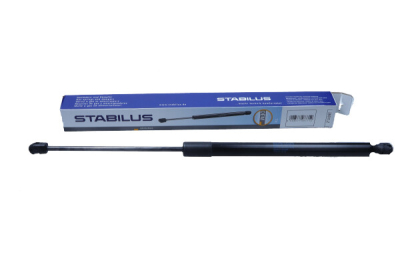 Plinska opruga, prtljažnik/teretni prostor STABILUS 630021