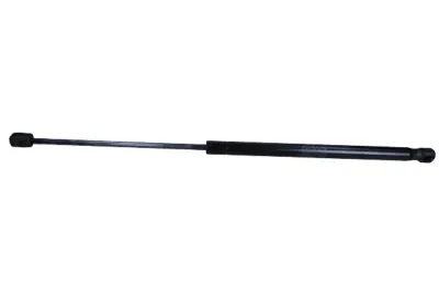 Plinska opruga, polica (prtljažnik/teretni prostor) STABILUS 641033