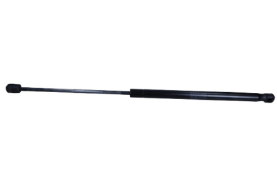 Plinska opruga, polica (prtljažnik/teretni prostor) STABILUS 641033