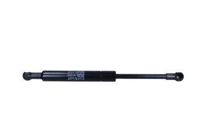 Plinska opruga, prtljažnik/teretni prostor STABILUS 643870