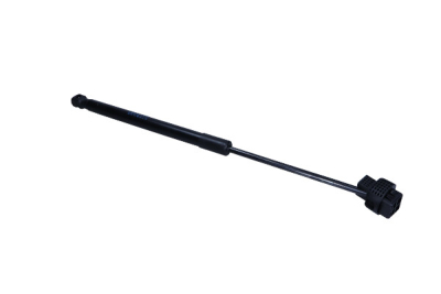 Gasfjäder, motorhuv STABILUS 645787